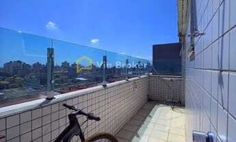 Imagem 7: Cobertura 3 quartos à venda no Alto Barroca