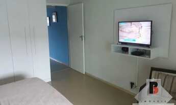 Imagem 7: Belo Sobrado Casa com 2 dormitórios