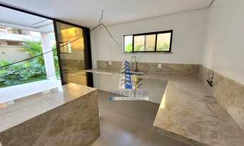 Imagem 7: Casa à venda, 322 m² por R$ 2.750.000,00 - Eusébio - Eusébio/CE