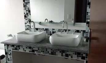 Imagem 3: POÇOS DE CALDAS - Casa Padrão - JARDIM MONTE ALMO