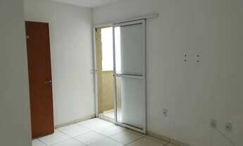 Imagem 5: APARTAMENTO 404 - RESIDENCIAL ESTREAL DE CRISTAL