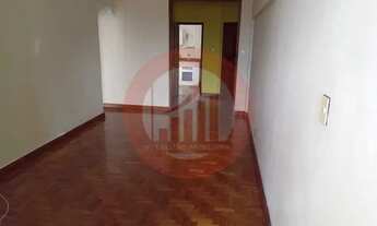 Imagem 3: Apartamento para venda 2 quartos na Tijuca