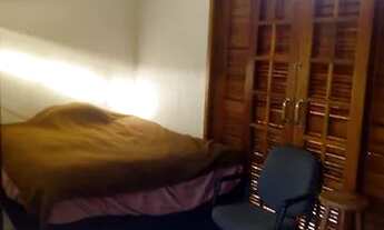 Imagem: Vendo casa Embu das Artes prox Shopping