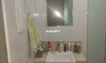 Imagem 7: MARECHAL FLORIANO - Chácara - Marechal Floriano