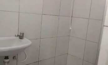 Imagem: Excelente casa na Mario Carpenter - Abolição