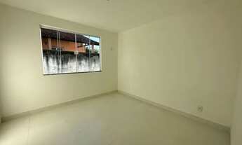 Imagem 6: Casa para venda possui 250 metros quadrados com 3 quartos em Valparaíso - Serra - Espírito