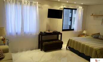 Imagem 2: FLAT EXCELENTE PARA LOCAÇÃO, CONFIRA