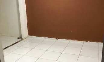 Imagem 6: Aluga-se casa em linha do tiro