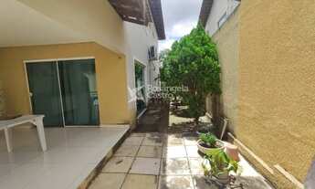 Imagem 2: Casa para Locação no Condomínio Kennedy Park, Bairro Morros, Teresina-PI