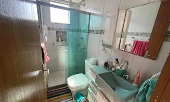 Imagem 6: Excelente Casa na Rua Moacir de Almeida