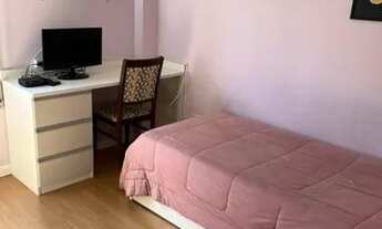 Imagem 4: Apartamento à venda em Sumaré com 75 m², 3 quartos, 1 suíte