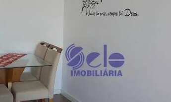 Imagem 6: APARTAMENTO A VENDA NA REGIÃO PIRITUBA