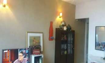 Imagem 7: Sobrado residencial à venda, Vila Zamataro, Guarulhos