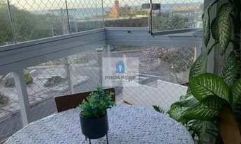 Imagem 1: APARTAMENTO RESIDENCIAL em SALVADOR - BA, ARMAÇÃO