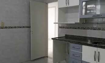 Imagem 5: Rua Cambaúba, 1301 - 2 quartos - Jardim Guanabara