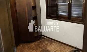 Imagem 6: Sobrado para venda no Jardim Aeroporto - São Paulo - SP