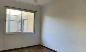 Imagem 4: Apartamento 1 dormitório no Menino Deus