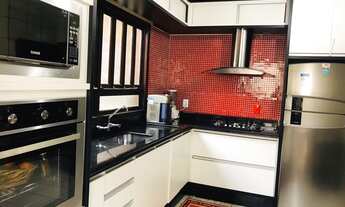 Imagem 7: Sobrado para venda no bairro Saguaçu - Joinville - SC