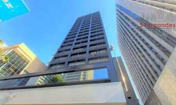 Imagem: Escritório / Conjunto Comercial para alugar