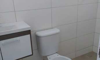 Imagem 4: Apto na praia com piscina oportunidade