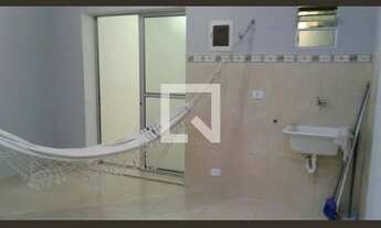 Imagem 2: Casa para Aluguel - Piqueri, 4 Quartos, 150 m2