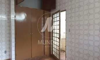 Imagem 7: Casa (térrea na rua) 2 dormitórios, cozinha planejada