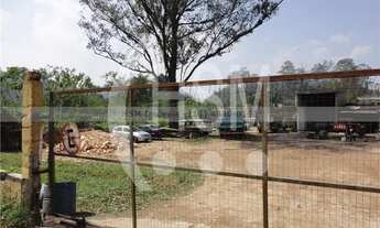 Imagem 3: Terreno à venda, Jardim Santa Luzia - Ribeirão Pires/SP