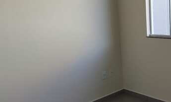 Imagem 6: Casa com terreno à venda no bairro de Uvaranas!