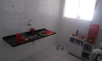 Imagem 6: Casa para aluguel com 100 metros quadrados com 2 quartos em São José do Imbassaí - Maricá