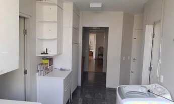 Imagem 5: Apartamento para Venda em São Paulo, MOEMA, 4 dormitórios, 4 suítes, 5 banheiros, 4 vagas