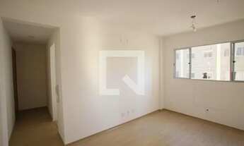 Imagem 2: Apartamento para Aluguel - Taquara, 2 Quartos, 48 m2