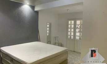 Imagem 7: Sobrado de Vila Moóca - Aceita Deposito