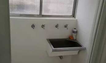 Imagem 7: APARTAMENTO RESIDENCIAL em SÃO PAULO - SP, LAPA