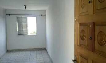 Imagem: Apartamento (Padrão