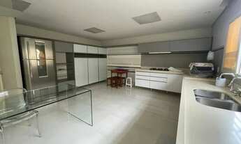 Imagem 6: Excelente Casa térrea a venda