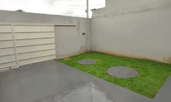 Imagem 2: OPORTUNIDADE ÚNICA ! Entrada de R$ 20.000,00