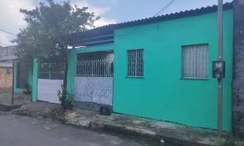 Imagem 5: Vendo casa no Grande vitória