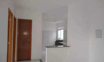 Imagem 6: Passo chave no Condomínio Boulevard 2 ( Casas