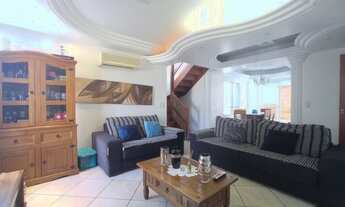 Imagem 6: Casa em Condomínio para alugar em Protásio Alves Porto Alegre-RS