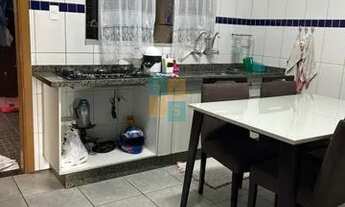 Imagem 7: Casa para Venda em Guarulhos, Jardim Vila Galvão, 2 dormitórios, 1 banheiro, 2 vagas