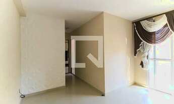 Imagem 2: Apartamento para Aluguel - Jardim Lourdes, 2 Quartos, 50 m2