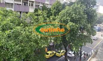 Imagem 2: 28018) Rua General Roca - Tijuca