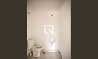 Imagem 7: Casa para Aluguel - Planalto Paulista, 3 Quartos, 250 m2