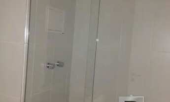 Imagem 10: Apartamento no Jardim Anália Franco com 03 quartos sendo 01 suíte e 02 vagas