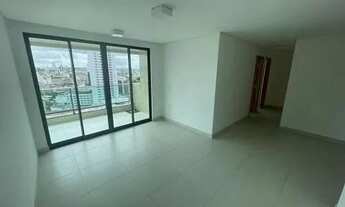 Imagem: Apartamento para Venda em São Paulo, Aclimação