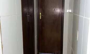 Imagem 6: Aluga-se uma casa quarto sala cozinha e banheiro