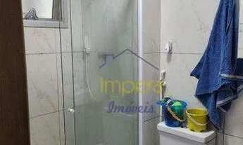 Imagem 5: Apto Morada Paulista, com 2 dormitórios à venda, 52 m² por R$ 200.000 - Monte Castelo - S