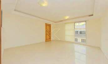 Imagem 3: APT 80m² 2 Dorms 1 Vaga - Venda