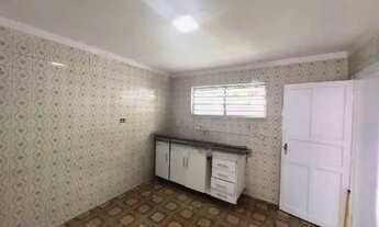 Imagem 5: Casa Assobradada para Alugar no Centro