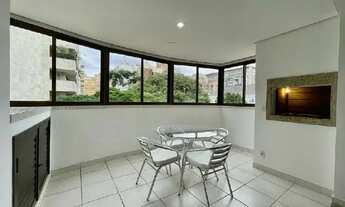 Imagem 4: Locação Apartamento PORTO ALEGRE RS Brasil